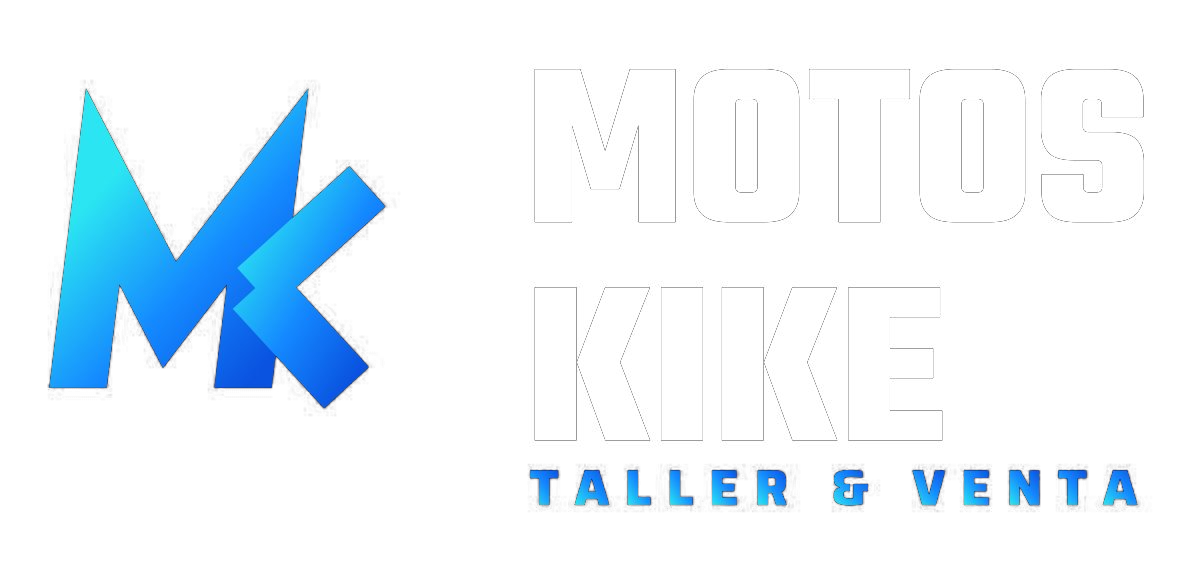 Motos Kike
