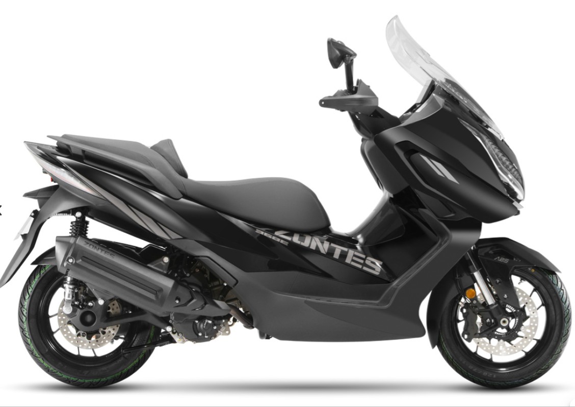 368E ETC