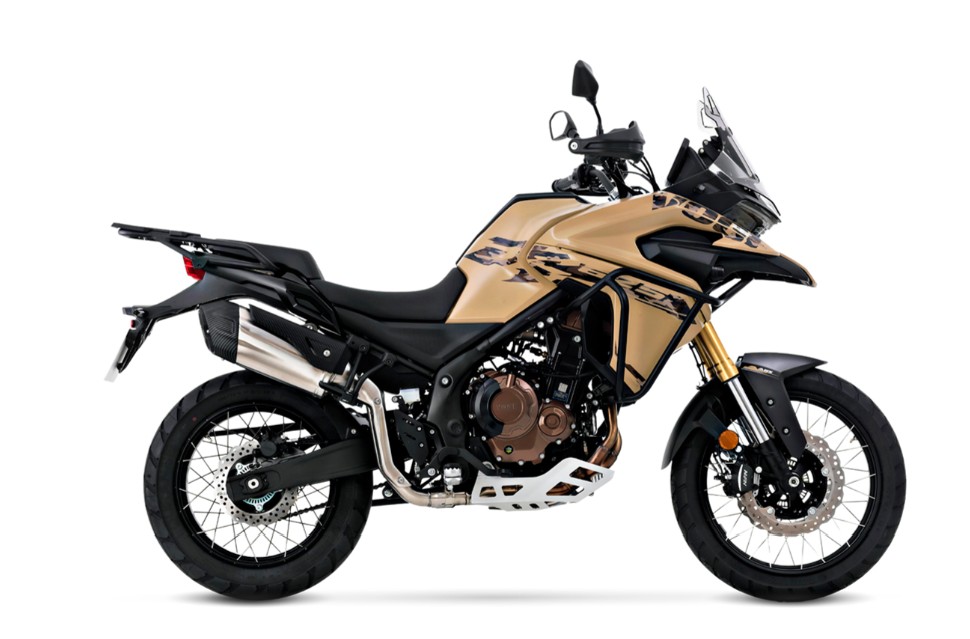 625DSX
