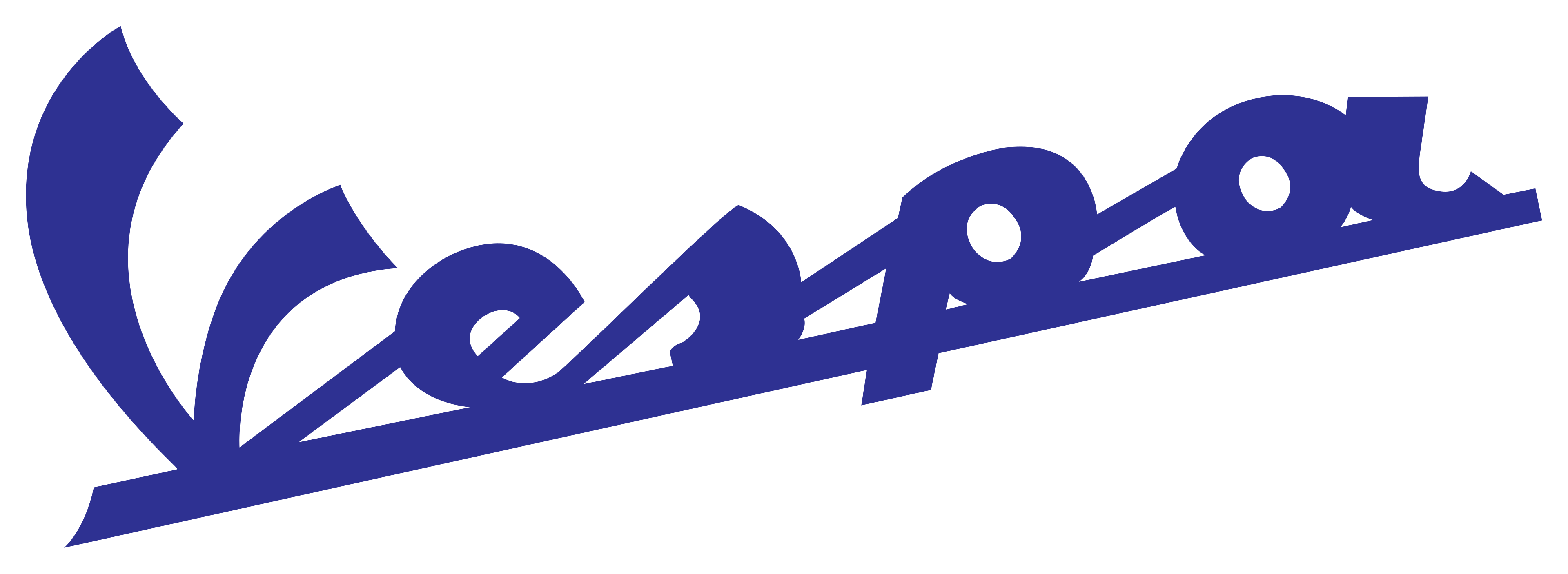 Vespa