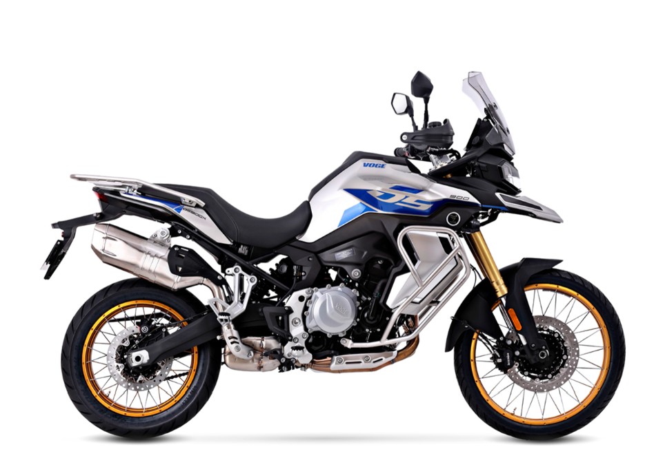 900DSX