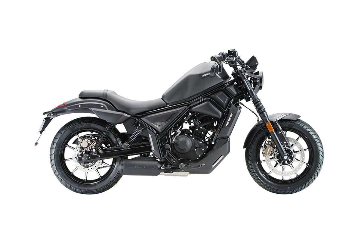 125C2