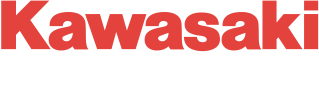 Kawasaki