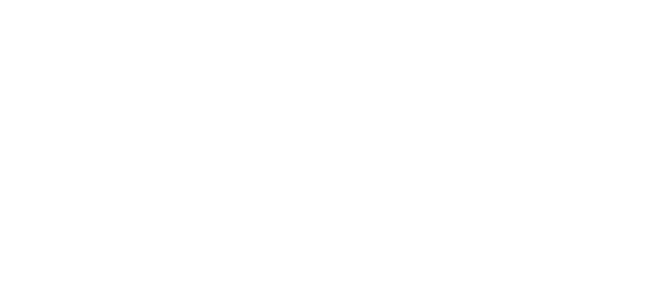 ZONTES