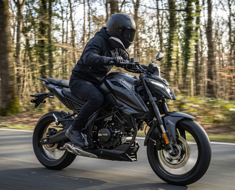 125RS