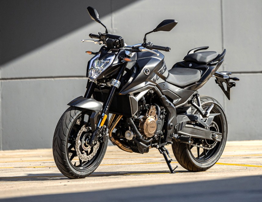 625R