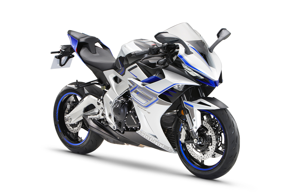 703RR