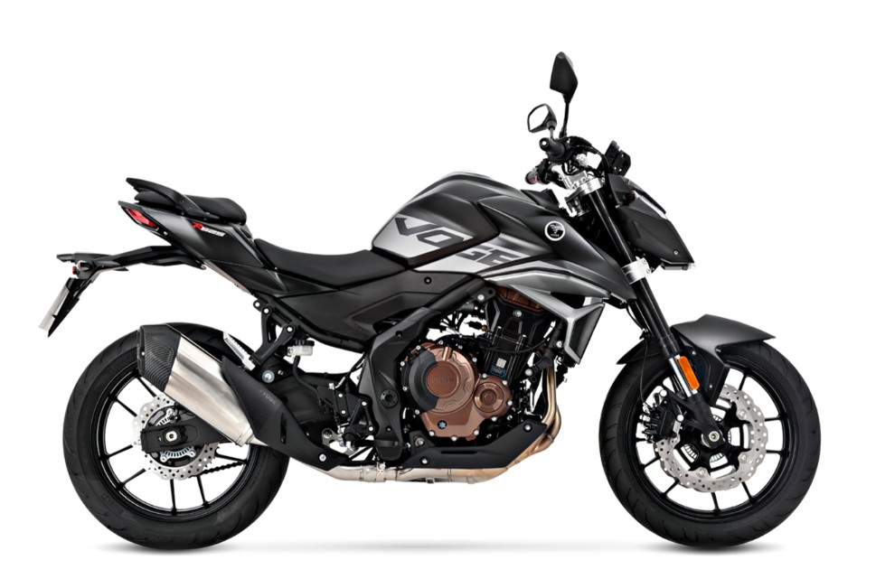 625R